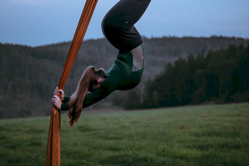 Víkendové soustředění VALMEZ