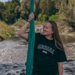 Lucie  Mičková Kovářová - Vánoční lekce 